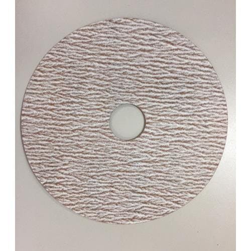 ディスクペーパー(10枚) [EA162DC用] #240x125mm EA162DC-54 4548745890532【別送品】