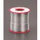 三光金属 巻はんだ 2.0mm/1kg EA311CB-24 4518340874480【別送品】