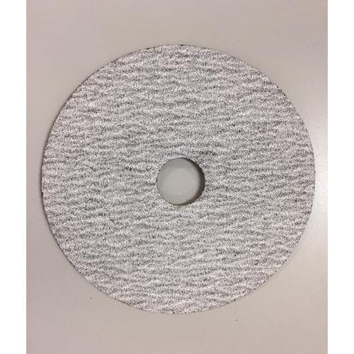 ディスクペーパー(10枚) [EA162DC用] #60x125mm EA162DC-51 4548745890501【別送品】