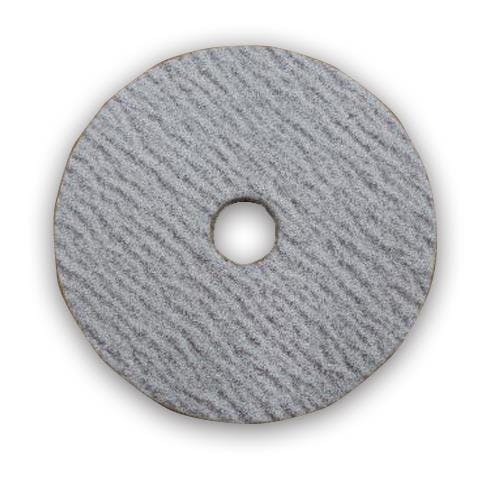 ディスクペーパー(10枚) [EA162DC用] #80x125mm EA162DC-52 4548745890518【別送品】