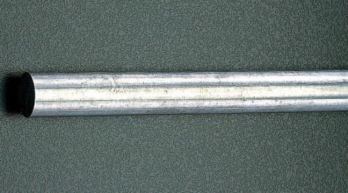 ステンレス丸棒 28x300mm EA441CA-28 4548745210781【別送品】