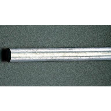 ESCO 12x 600mm ステンレス丸棒 棒材EA441CB-12 4548745211054(CDC)【別送品】