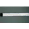 ステンレス丸棒 20x600mm EA441CB-20 4548745211085【別送品】