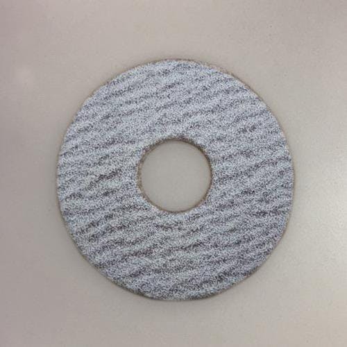 ディスクペーパー(10枚) [EA162DC用] #60x75mm EA162DC-31 4548745890464【別送品】