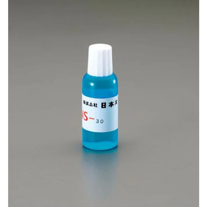 銀・錫半田用フラックス 20ml EA310-2 4518340012578【別送品】