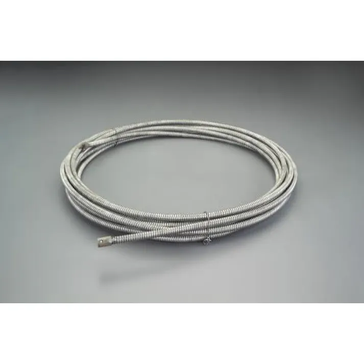 13mmx15m 交換用ケーブル EA340GG-22 4518340473416 (CDC)【別送品】