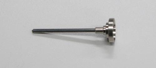 交換用ポイント [EA159GA用] EA159GA-1 4548745629934【別送品】