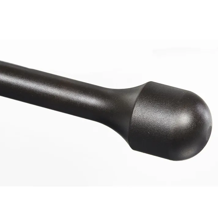 エアー用チゼルハンマー(リベット) 10.2x152mm EA159SD-71 4550061730768【別送品】