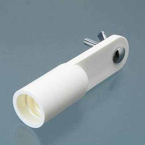 ロングハンドル用刷毛ホルダー EA109ND-2 4550061942079【別送品】