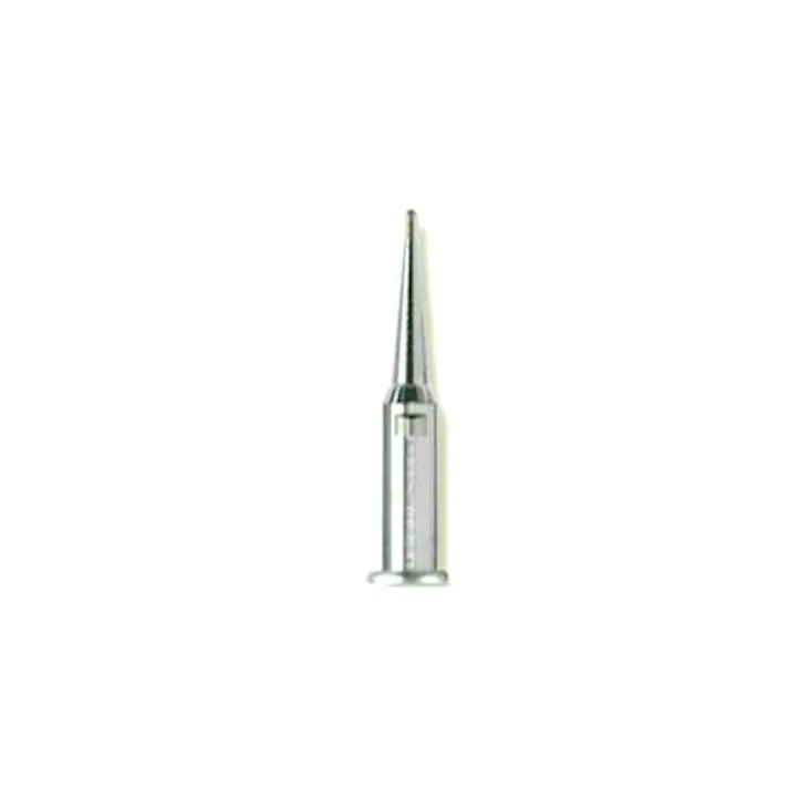 ESCO 1.6mm チップ(EA304ZD.ZD-100.ZF.ZF-100用) ガス式半田ごてEA304ZF-1 4518340809185(CDC)【別送品】