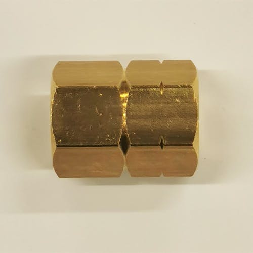 １尺８寸中継ぎ固定 1尺8寸中継ぎ固定