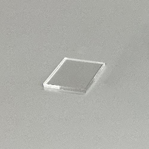 大型　アクリル板　445mm×1160mm　6mm厚 アクリル板 透明厚3mm 450mm×300mm450mm600mm900mm サイズが