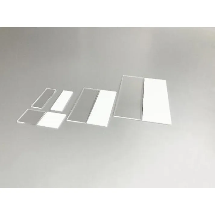 ESCO 50x 50x3mm アクリル板(白) 板材EA440DP-54 4550061956038(CDC)【別送品】
