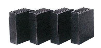 チェザー(4個入り) [EA350EA、EC用] 3/4” EA350EB-106 4548745186710【別送品】