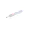チップ(EA304ZH用) 1.0mm EA304ZH-1 4548745290585【別送品】