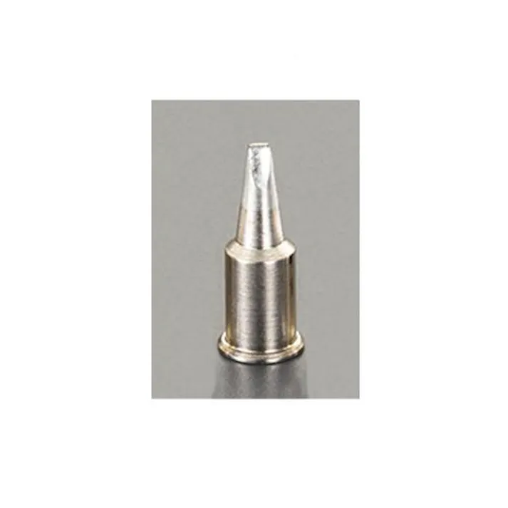 チゼル(EA304ZH用) 2.4mm EA304ZH-2 4548745290622【別送品】