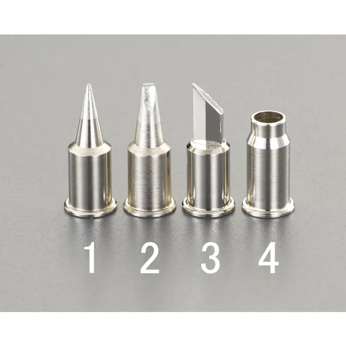 チゼル(EA304ZH用) 2.4mm EA304ZH-2 4548745290622【別送品】