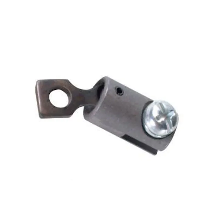 ダウンヘッドフィッティング(9.5mmケーブル用) EA340GH-5 4518340682511 (CDC)【別送品】