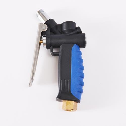 ハンドルグリップ[EA123CJ-1A・2A・3用] EA123CJ-103 4550061748152【別送品】