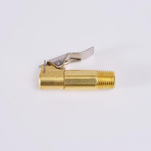クリップチャック [EA123CJ-1A・2A・3用] EA123CJ-119 4550061748206【別送品】