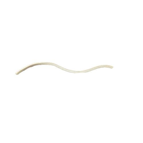 シリコンゴム(EA305XR-11用) EA305XR-211 4550061685495【別送品】
