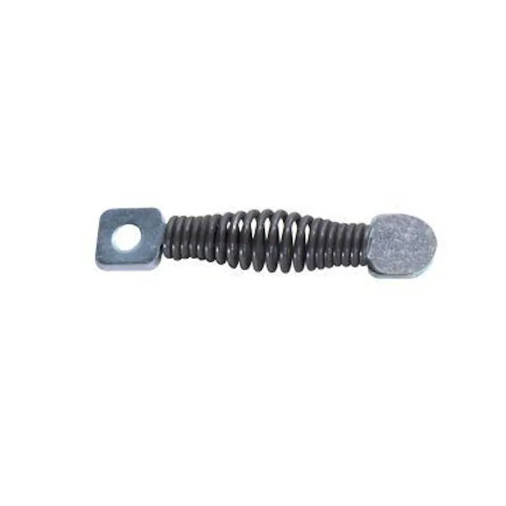 ESCO フレキシブルアローヘッド(9.5mmケーブル用) ドレンクリーナーEA340GH-2 4518340682481(CDC)【別送品】