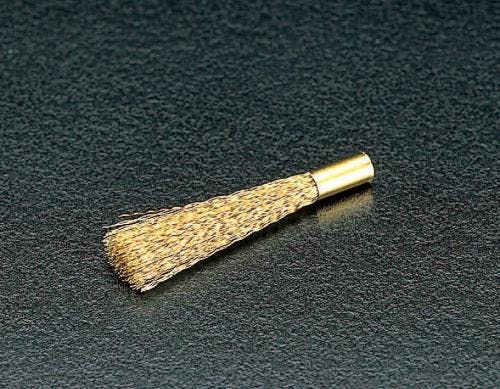 スペアーブラシ [EA109DM用] EA109DM-2 4518340001671【別送品】