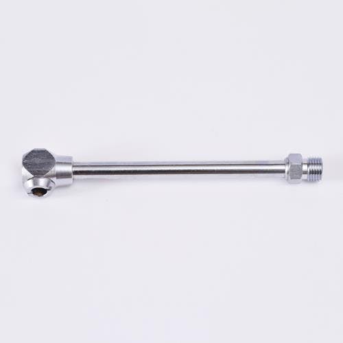 バイクチャック [EA123CJ-1A・2A・3用] EA123CJ-112 4550061748190【別送品】