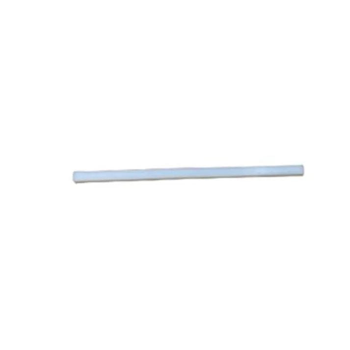 ESCO シリコンゴム(EA305XR-21用) 荷造・包装用品EA305XR-221 4550061686324(CDC)【別送品】