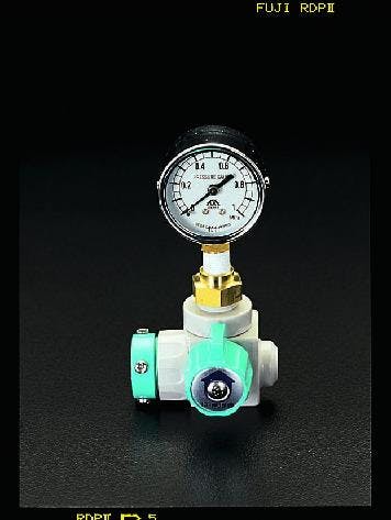 【2021年製】 電気カーペット DC-1NK 1畳 Amazon | パナソニック ホットカーペット 電気カーペット