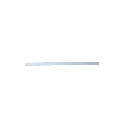シリコンゴム(EA305XR-42用) EA305XR-242 4550061689585【別送品】