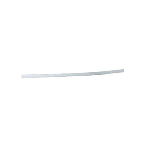 シリコンゴム(EA305XR-43用) EA305XR-243 4550061689592【別送品】