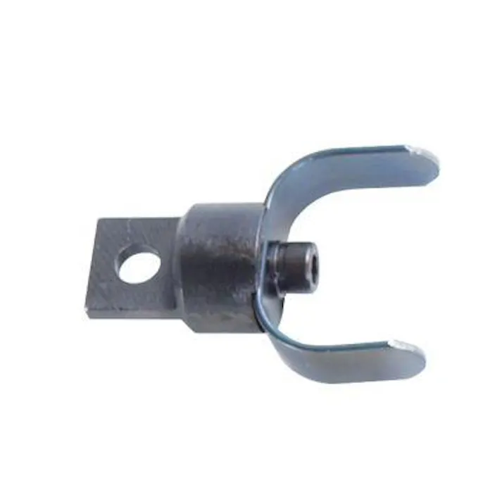 Uカッター(9.5mm/13mmケーブル用) 1・1/2” EA340GH-7 4518340682535【別送品】