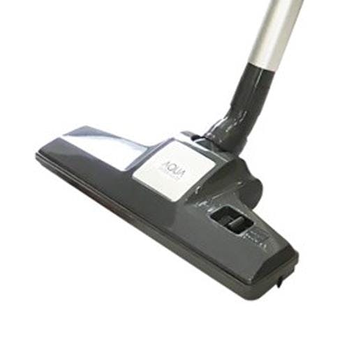 アクアシステム T型ノズル [EA122VJ-10用] EA122VJ-101 4550061005446【別送品】