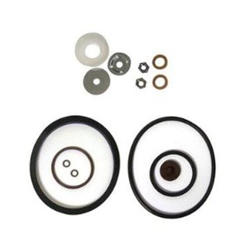 交換用シールガスケット [EA115MK-2・3用] EA115MK-36 4550061535943【別送品】