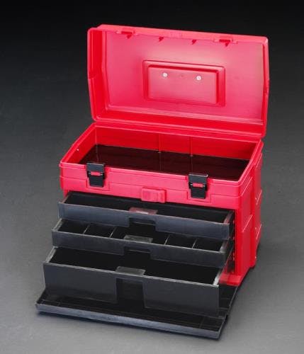 ♡ 専用出品 未来工業 鋼製カバー付スライドボックス 3ヶ用 SBG-3F-K | 配線