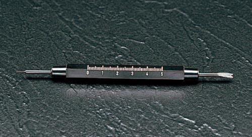 スプリングピンリムーバー EA519SV-1 4518340027046【別送品】