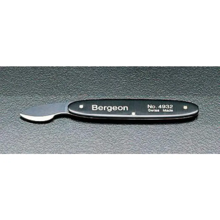 ウォッチケースオープナー EA519WB 4518340027077 (CDC)【別送品】