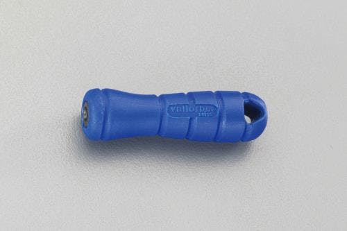やすりグリップ(ねじ込式/250mm用) EA521VZ-610 4518340028340【別送品】