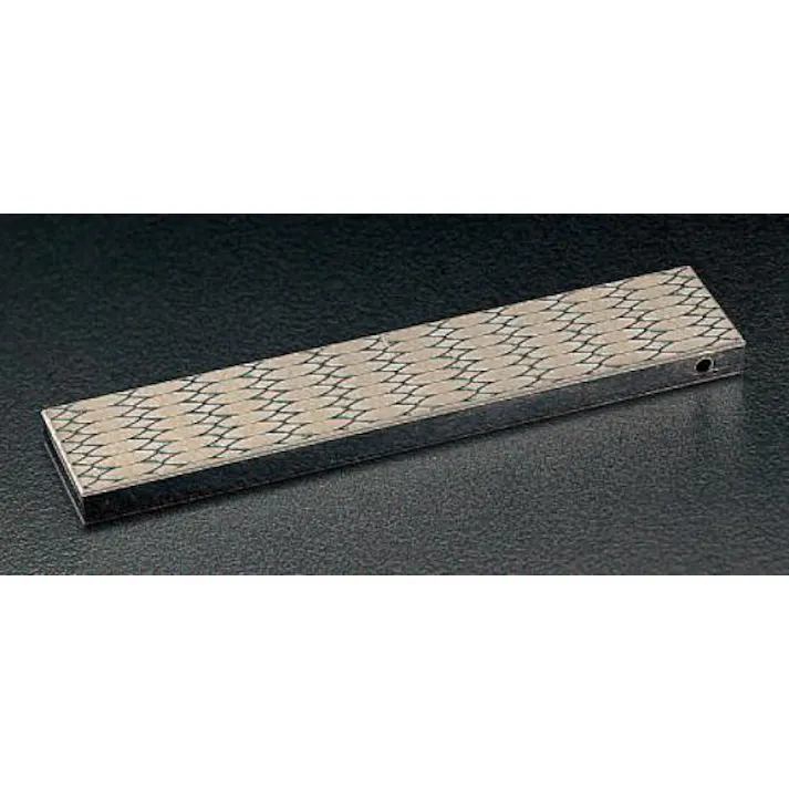 ESCO 150x30x8mm/#200 ダイヤモンド砥石 EA522NB-1 4518340028821(CDC)【別送品】
