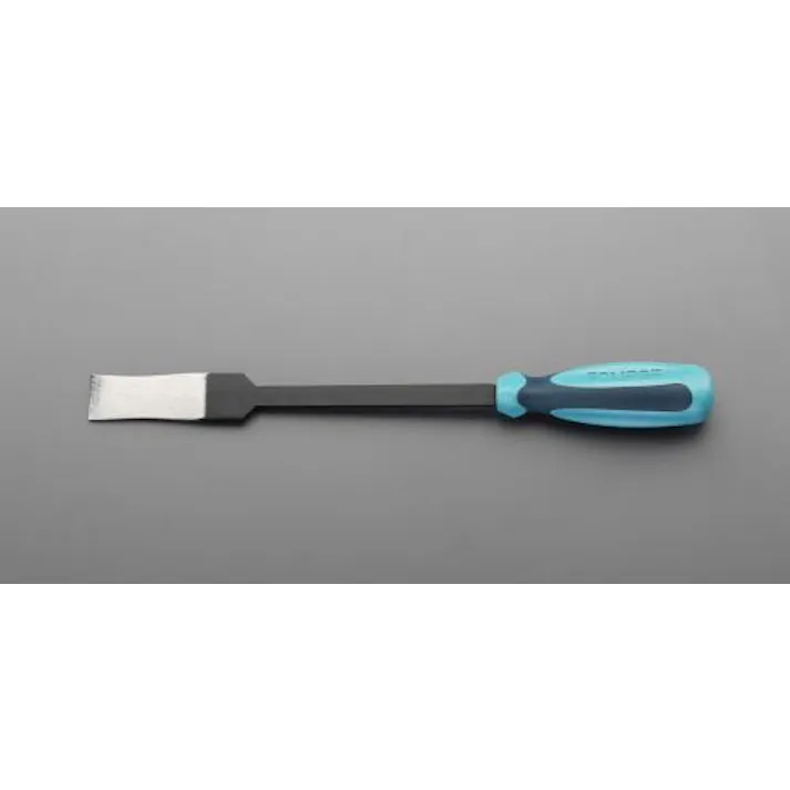 30x340mm スクレーパー EA524DL 4518340029088 (CDC)【別送品】