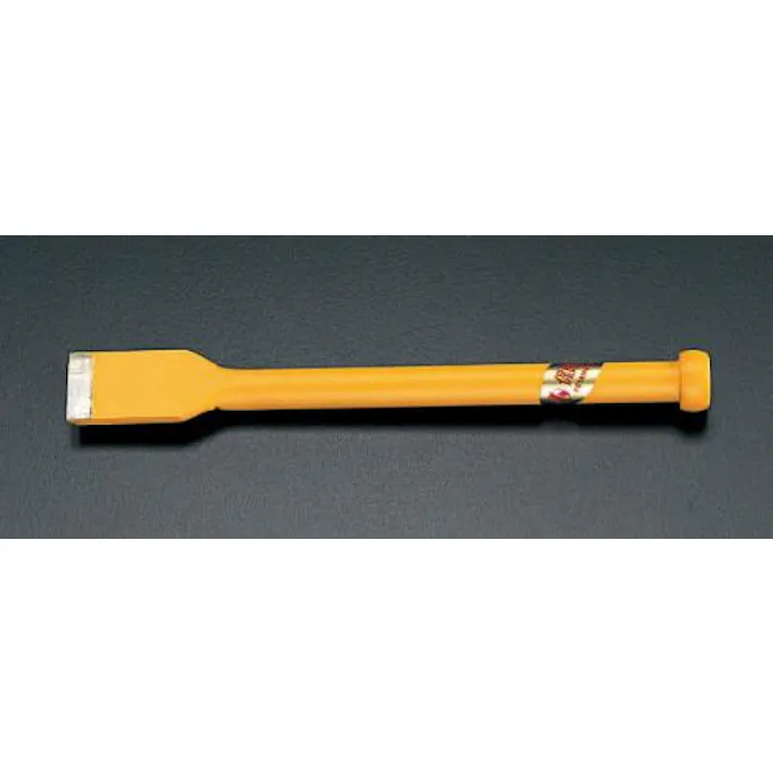 スクレーパー(超硬付) 30x255mm EA524EB-2 4518340029118【別送品】