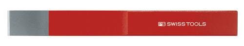 PBSWISSTOOLS スロットチゼル 26x235mm EA572G 4518340036376【別送品】