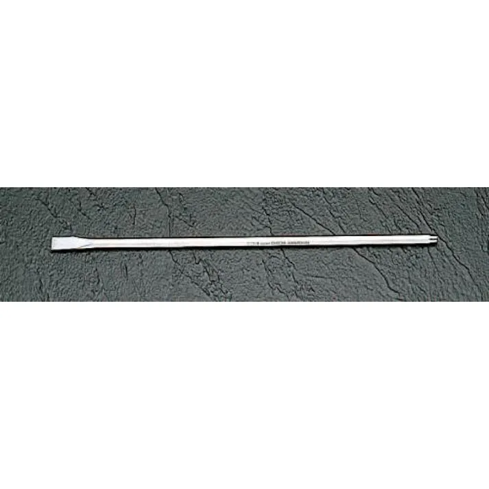 PBSWISSTOOLS 平タガネ・ロング 12x300mm EA572LB-12 4518340036529【別送品】