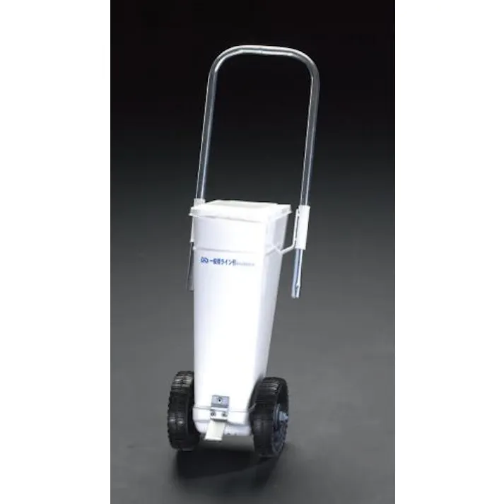 ライン引き 4.5L EA581G-4.5 4518340038141【別送品】