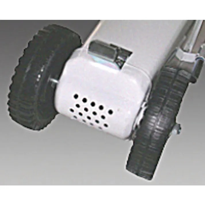 ライン引き 4.5L EA581G-4.5 4518340038141【別送品】