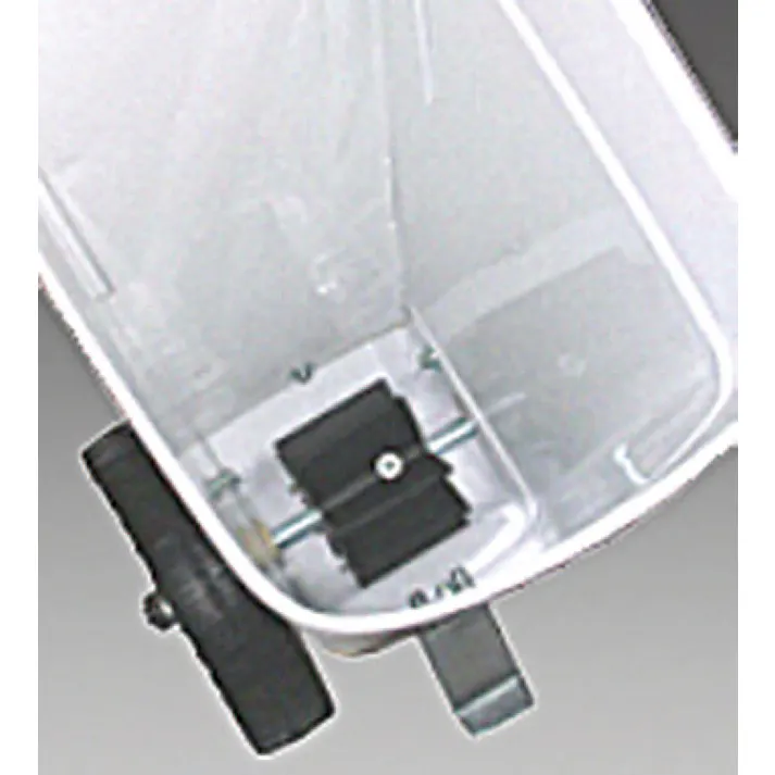 ライン引き 4.5L EA581G-4.5 4518340038141【別送品】