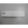 ハンマー(ウォッチ・メカ用) 100g/230mm EA575SW-100 4518340038349【別送品】