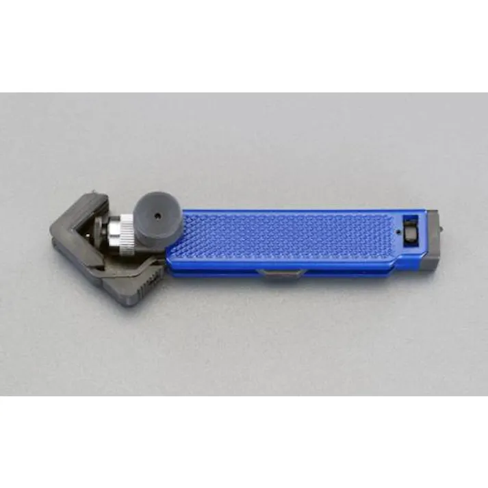 ケーブルストリッパー 4.5-28.5mm EA580MC-2 4518340039810【別送品】