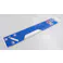 LENOX(レノックス) パイプ鋸 替刃(EA582LA用/1枚) 300mm EA582LA-1 4518340040090【別送品】
